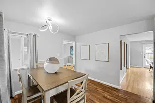 2535 Patricia Dr, Napa, CA 94558 - Photo 27