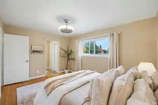 2535 Patricia Dr, Napa, CA 94558 - Photo 29