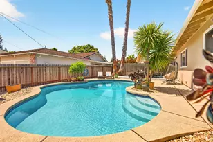 2535 Patricia Dr, Napa, CA 94558 - Photo 63