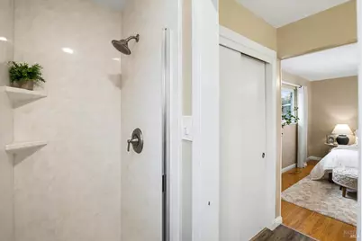 2535 Patricia Drive, Napa, CA 94558 - Photo 33