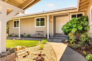 2535 Patricia Dr, Napa, CA 94558 - Photo 49