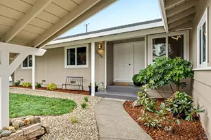 2535 Patricia Dr, Napa, CA 94558 - Photo 69