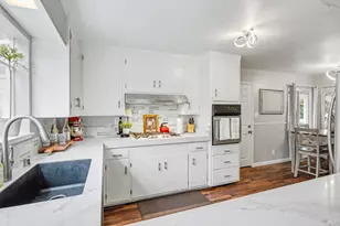 2535 Patricia Dr, Napa, CA 94558 - Photo 19