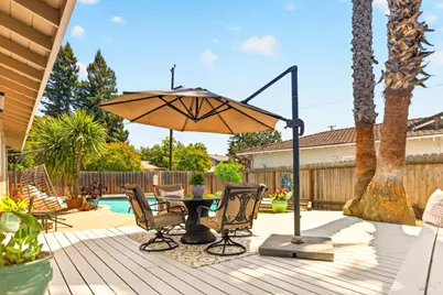 2535 Patricia Drive, Napa, CA 94558 - Photo 59