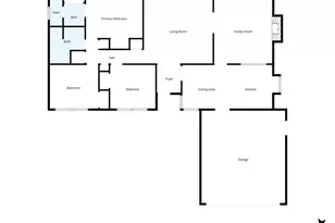 2535 Patricia Dr, Napa, CA 94558 - Photo 47