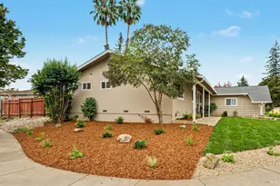 2535 Patricia Dr, Napa, CA 94558 - Photo 43
