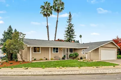 2535 Patricia Drive, Napa, CA 94558 - Photo 51