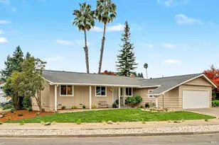 2535 Patricia Dr, Napa, CA 94558 - Photo 51