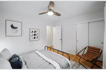 2535 Patricia Drive, Napa, CA 94558 - Photo 31