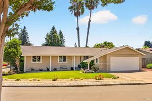 2535 Patricia Dr, Napa, CA 94558 - Photo 3