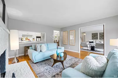 2535 Patricia Drive, Napa, CA 94558 - Photo 13
