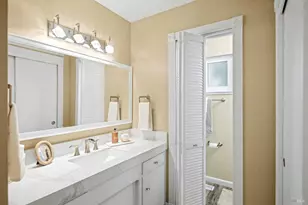 2535 Patricia Dr, Napa, CA 94558 - Photo 31