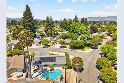 2535 Patricia Drive, Napa, CA 94558 - Photo 51