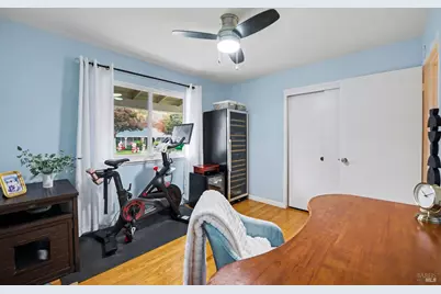2535 Patricia Drive, Napa, CA 94558 - Photo 35