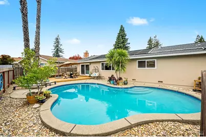 2535 Patricia Drive, Napa, CA 94558 - Photo 39