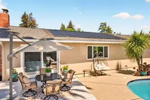 2535 Patricia Dr, Napa, CA 94558 - Photo 55