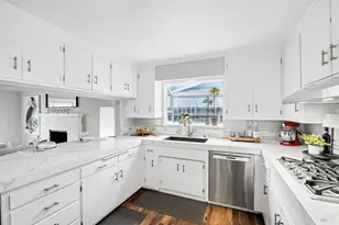 2535 Patricia Dr, Napa, CA 94558 - Photo 23