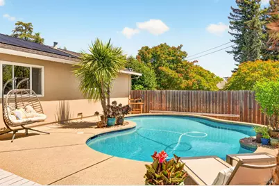 2535 Patricia Drive, Napa, CA 94558 - Photo 63