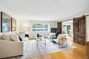 2535 Patricia Dr, Napa, CA 94558 - Photo 7