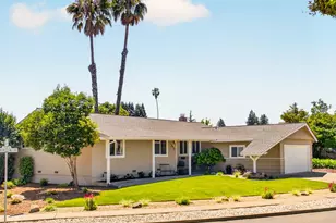 2535 Patricia Dr, Napa, CA 94558 - Photo 51