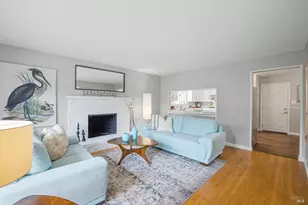 2535 Patricia Dr, Napa, CA 94558 - Photo 17