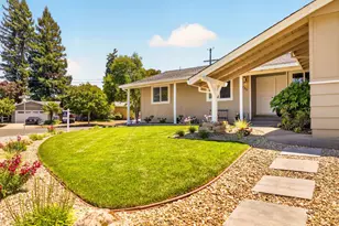 2535 Patricia Dr, Napa, CA 94558 - Photo 41