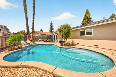 2535 Patricia Drive, Napa, CA 94558 - Photo 41