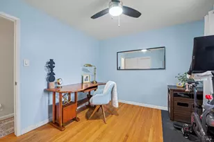 2535 Patricia Dr, Napa, CA 94558 - Photo 35