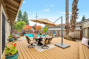 2535 Patricia Dr, Napa, CA 94558 - Photo 37