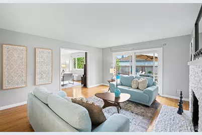 2535 Patricia Drive, Napa, CA 94558 - Photo 15