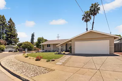 2535 Patricia Drive, Napa, CA 94558 - Photo 65