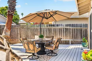2535 Patricia Dr, Napa, CA 94558 - Photo 47