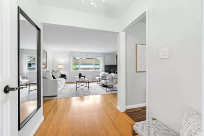 2535 Patricia Drive, Napa, CA 94558 - Photo 5