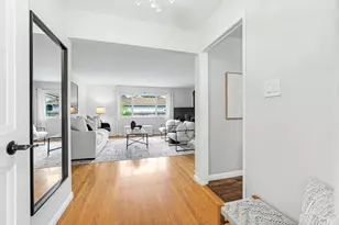 2535 Patricia Dr, Napa, CA 94558 - Photo 5