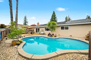 2535 Patricia Dr, Napa, CA 94558 - Photo 47