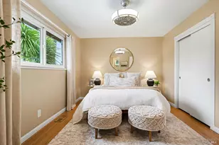 2535 Patricia Dr, Napa, CA 94558 - Photo 27