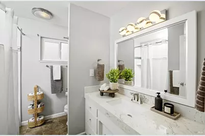 2535 Patricia Drive, Napa, CA 94558 - Photo 37