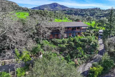 23 Saint Michael Circle, Napa, CA 94558 - Photo 35
