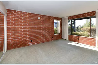 23 Saint Michael Circle, Napa, CA 94558 - Photo 27