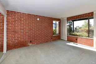 23 St Michael Cir, Napa, CA 94558 - Photo 27