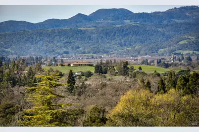 23 Saint Michael Circle, Napa, CA 94558 - Photo 23