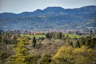 23 St Michael Cir, Napa, CA 94558 - Photo 23