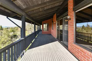 23 St Michael Cir, Napa, CA 94558 - Photo 15