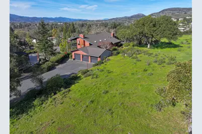 23 Saint Michael Circle, Napa, CA 94558 - Photo 37