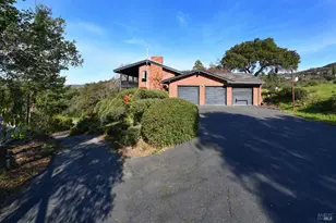 23 St Michael Cir, Napa, CA 94558 - Photo 7