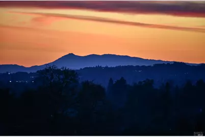23 Saint Michael Circle, Napa, CA 94558 - Photo 25