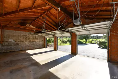 23 Saint Michael Circle, Napa, CA 94558 - Photo 17