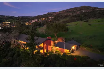 23 Saint Michael Circle, Napa, CA 94558 - Photo 21