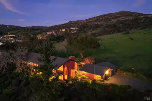 23 St Michael Cir, Napa, CA 94558 - Photo 21