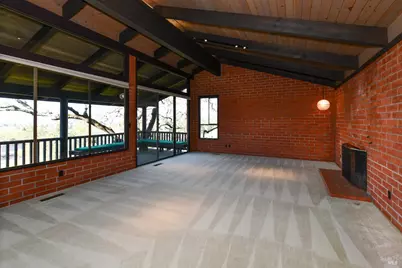 23 Saint Michael Circle, Napa, CA 94558 - Photo 9